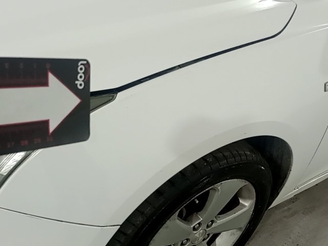 Vehicle_photo_32