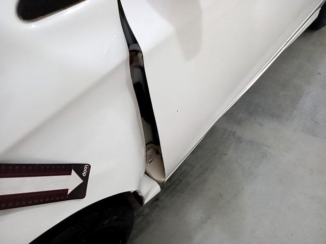 Vehicle_photo_20