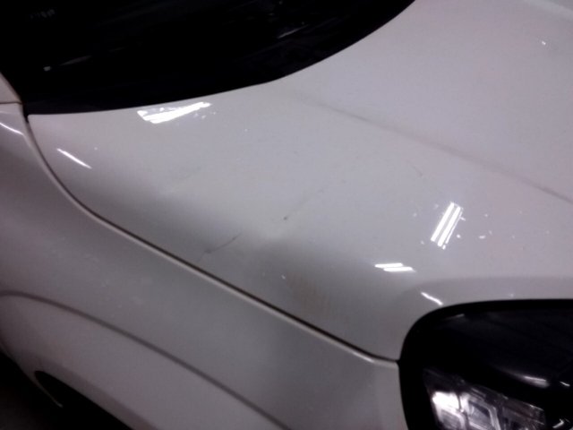 Vehicle_photo_20