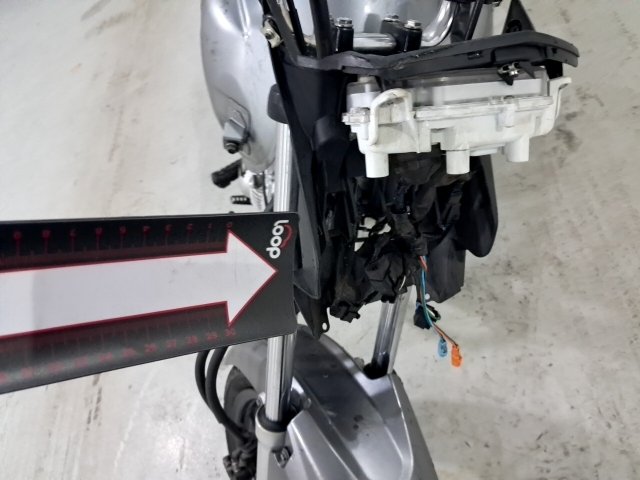 Vehicle_photo_20