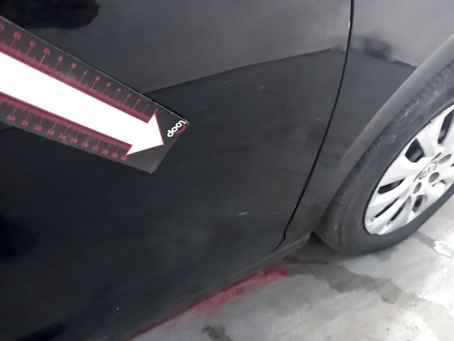 Vehicle_photo_20