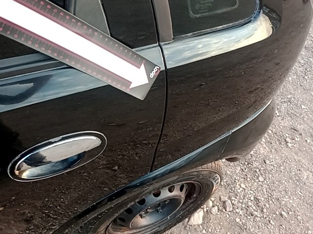 Vehicle_photo_30