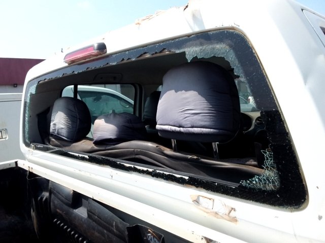 Vehicle_photo_20