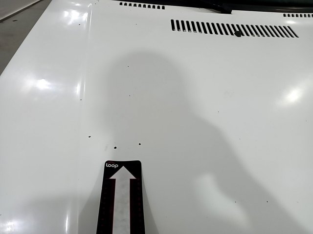 Vehicle_photo_21
