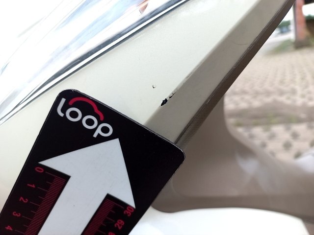 Vehicle_photo_20