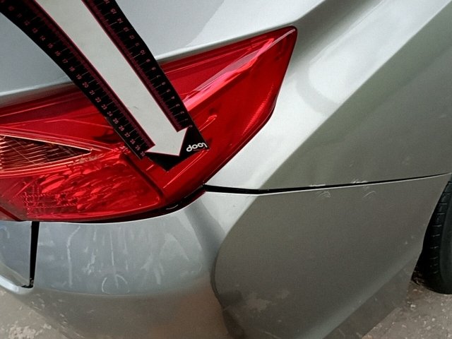 Vehicle_photo_32