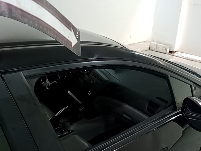Vehicle_photo_21