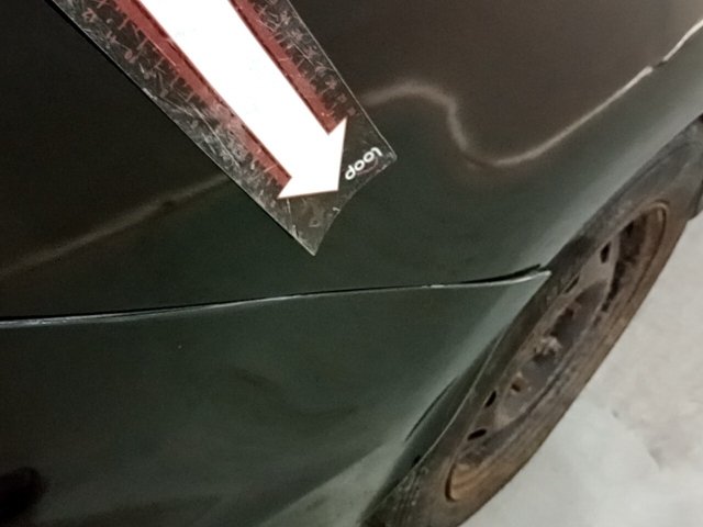 Vehicle_photo_20