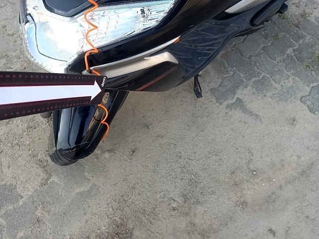 Vehicle_photo_23