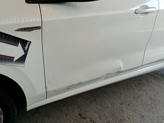 Vehicle_photo_31
