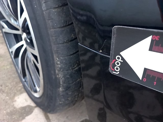 Vehicle_photo_20