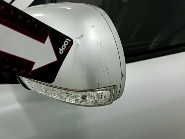 Vehicle_photo_20