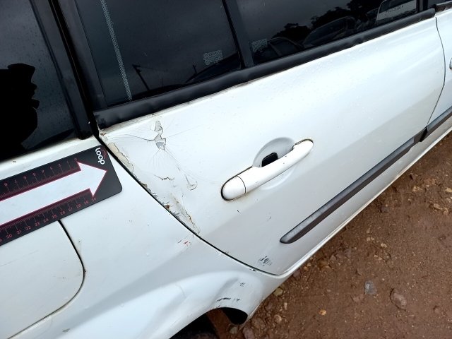 Vehicle_photo_20
