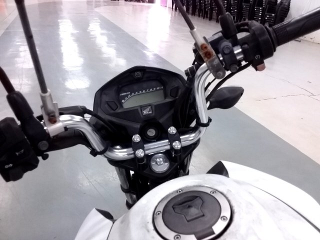 Vehicle_photo_20