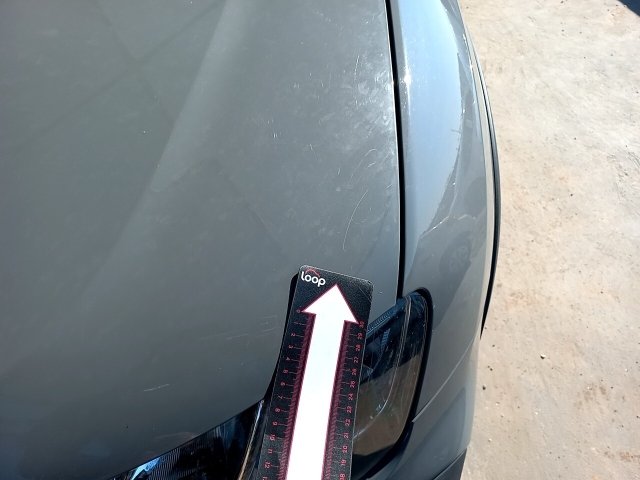Vehicle_photo_31