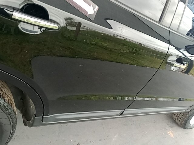 Vehicle_photo_32