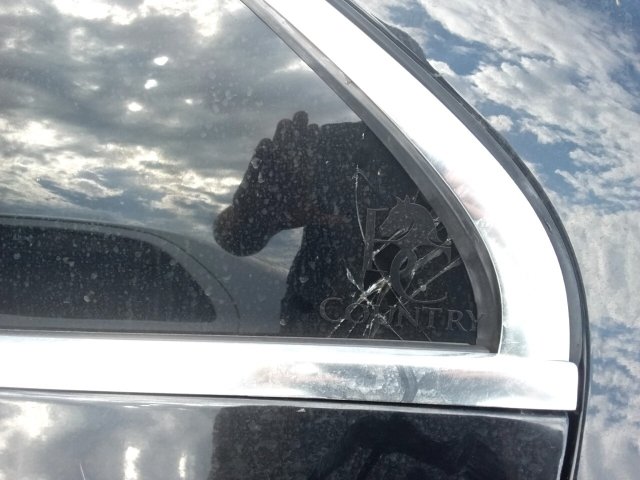 Vehicle_photo_20
