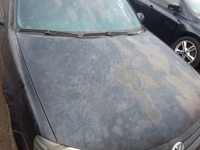 Vehicle_photo_22