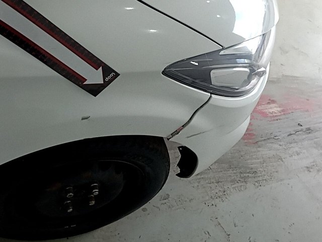 Vehicle_photo_32