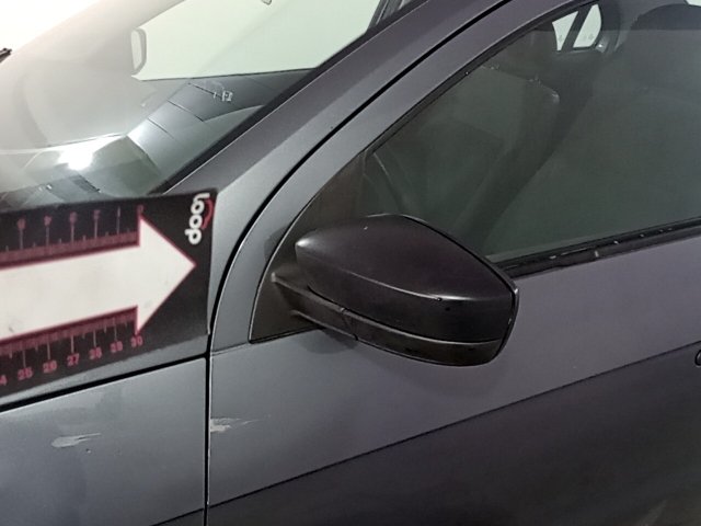 Vehicle_photo_31