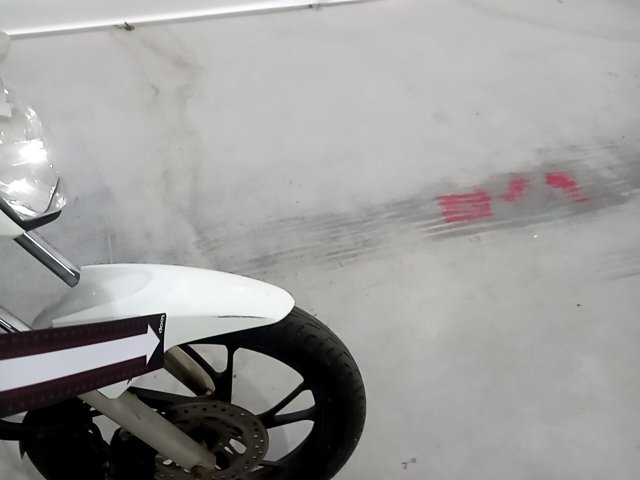 Vehicle_photo_21