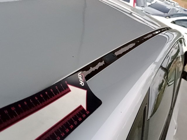 Vehicle_photo_32