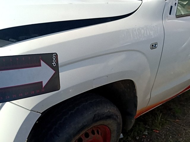 Vehicle_photo_31