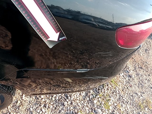 Vehicle_photo_31