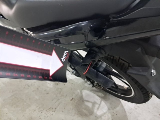 Vehicle_photo_20