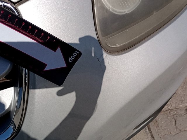Vehicle_photo_20