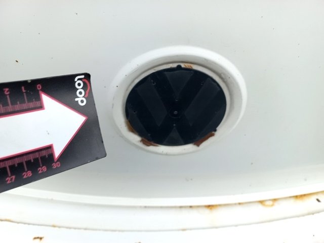 Vehicle_photo_20