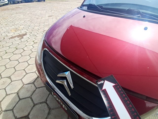 Vehicle_photo_31