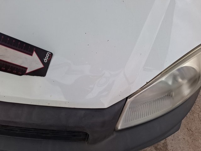 Vehicle_photo_30