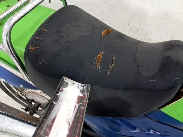 Vehicle_photo_14