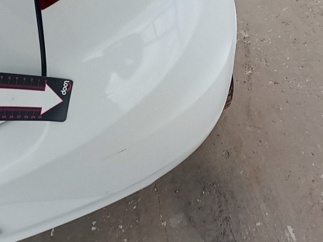 Vehicle_photo_33
