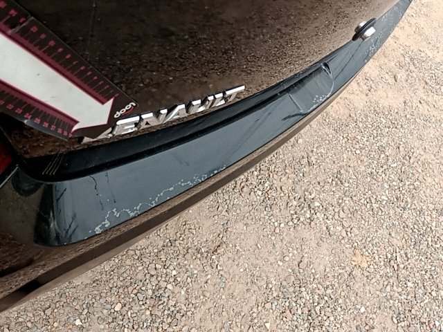 Vehicle_photo_34