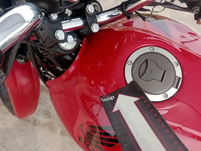 Vehicle_photo_20