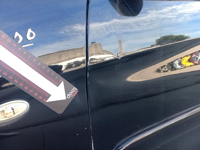 Vehicle_photo_20