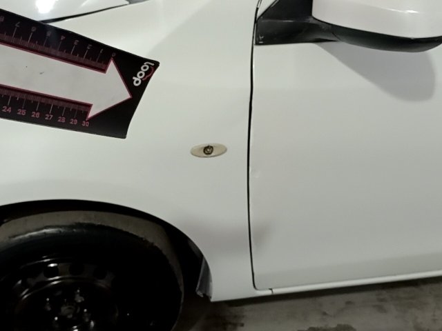 Vehicle_photo_31
