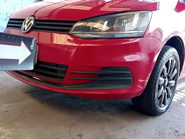 Vehicle_photo_32