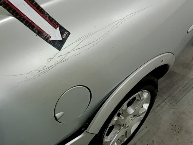 Vehicle_photo_20