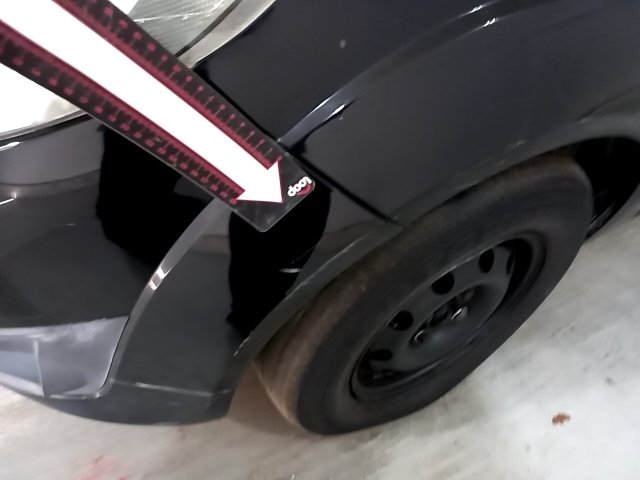 Vehicle_photo_21