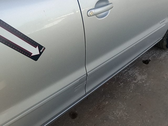 Vehicle_photo_32