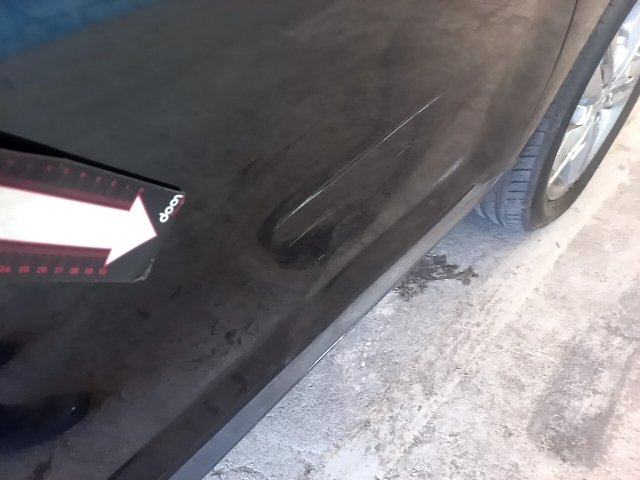 Vehicle_photo_20