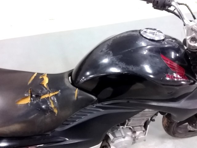 Vehicle_photo_21