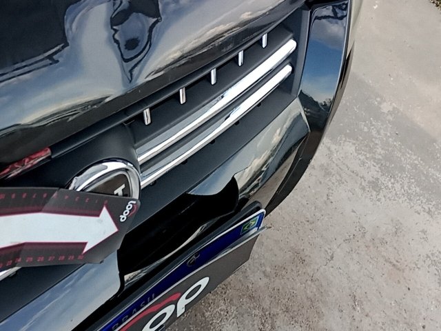 Vehicle_photo_33