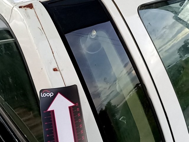 Vehicle_photo_29