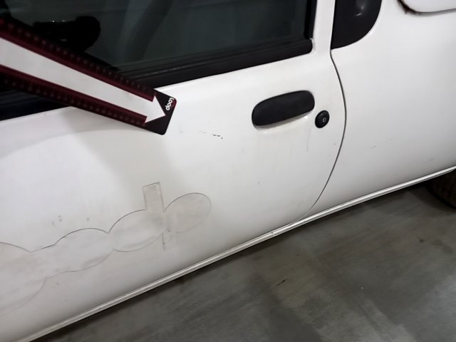 Vehicle_photo_38