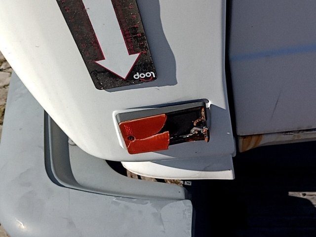 Vehicle_photo_20