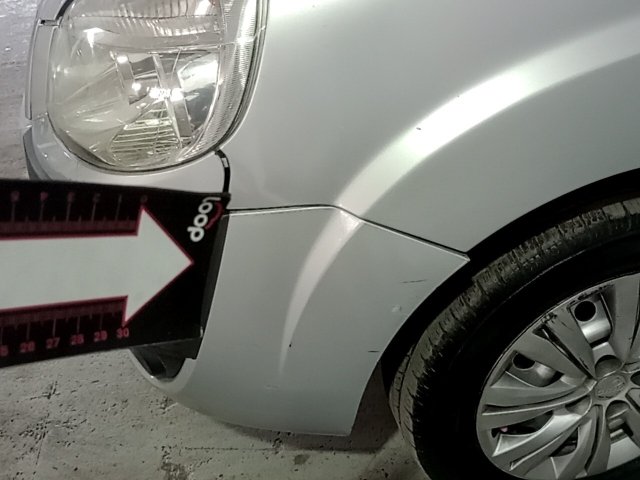 Vehicle_photo_32
